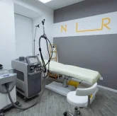 Клиника лазерной эпиляции NovoLaser фото 6