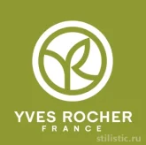 Салон красоты Yves Rocher France на улице Фурье фото 6