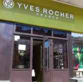 Салон красоты Yves Rocher France на улице Фурье фото 1