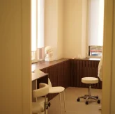 Косметологическая клиника Denova фото 4