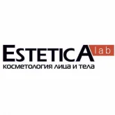 Косметологическая клиника Estetica Lab 