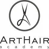 Салон и учебный центр по реконструкции волос Arthair academy 