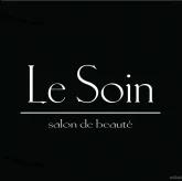 Салон красоты Le Soin фото 1